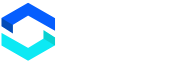 GMD Trade Logo